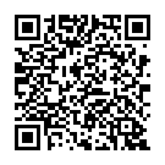 QR code linking to the Quiros Fast Towing Google review page